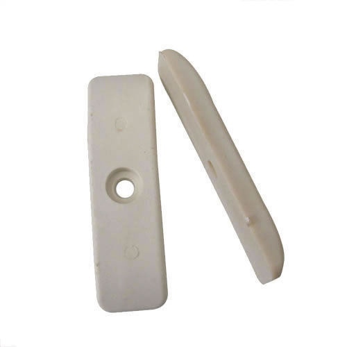 Pit bike nylon chain runner - pit,