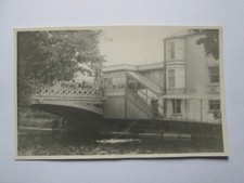 Park Hotel & Bridge Keswick