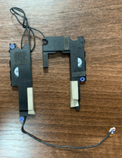 Genuine/OEM Dell Inspiron 14 5000 Speakers - Offers Accepted
