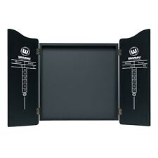 Winmau Primal Instinct Darts Cabinet