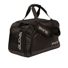 Skins Duffle Kitbag - Sports