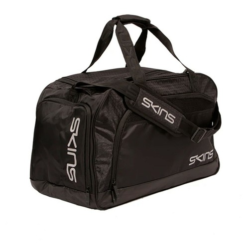 Skins duffle kitbag sports - skins,