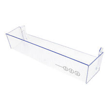 Beko Fridge Door Bottom Shelf
