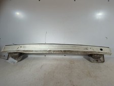 Vauxhall Combo L2h1 2300 Cdti