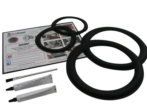 Boston acoustics hd10 - hd10, and