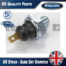 Fits MG MGB 1962-1980 Austin