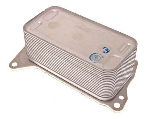Automatic transmission oil - automatic,