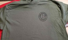 Carl Eickhorn German Dagger