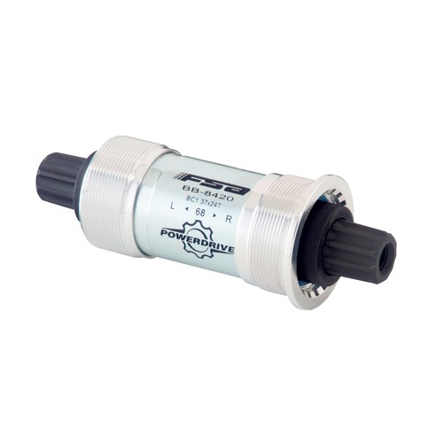 Fsa power drive - power, bracket