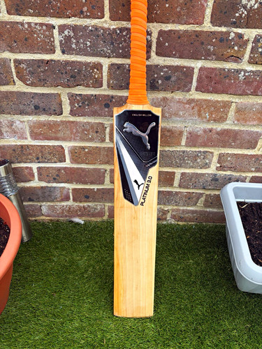Puma platinum cricket - puma,