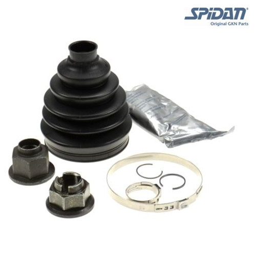Bellow kit drive - kit,,