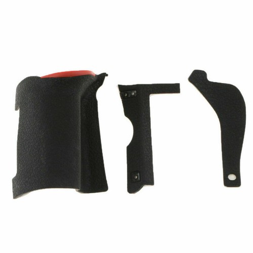 Camera parts thumb rear - thumb,