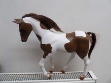 Our Generation Horse - Pinto