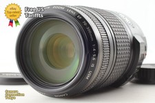 [Near MINT] Canon EF 70-300mm