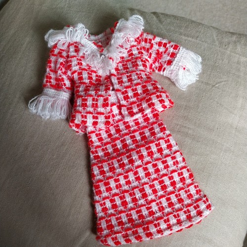 Vintage 1960s or 1970s - 💛,