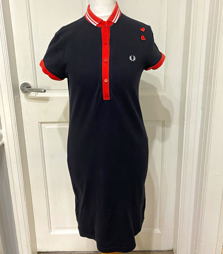 Fred perry amy winehouse - fred,