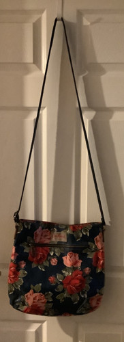 Cath kidston oil cloth - oil,
