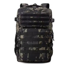 Military Tactical Army