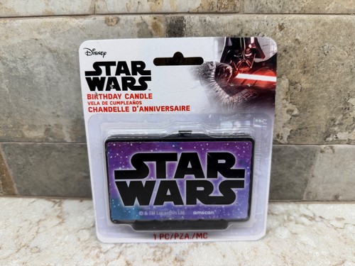 Disney star wars - star,