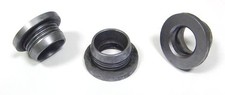SEAL, OIL OUTLET (CHARGER)