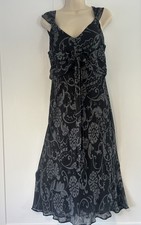 Jeff & Co, Floaty Women’s