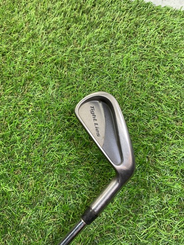 Adams golf tight lies iron - adams,