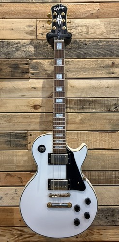 Epiphone les paul - epiphone,