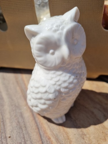 Parlance white ceramic - parlance,