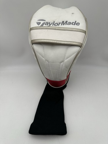 Taylormade aero burner - aero, driver