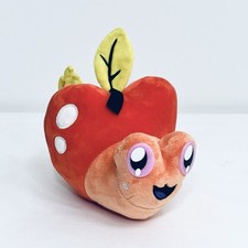 Manhattan Toy Morphies Plush