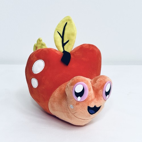 Manhattan toy snail - manhattan,