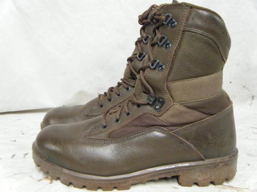 British army raf military - british,