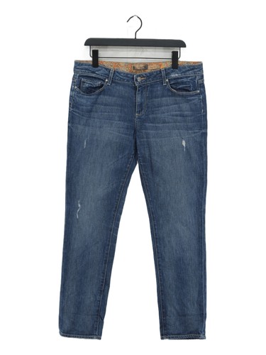 Paige women jeans 31 - paige,