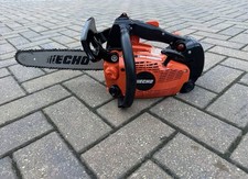 Echo CS-362TES Top Handle