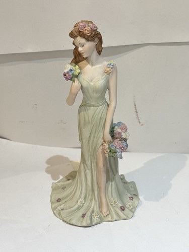 Regency porcelain company - porcelain,