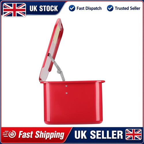 Gallon bench mounted parts - 3.5,