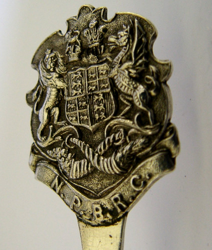Antique national provincal - antique,
