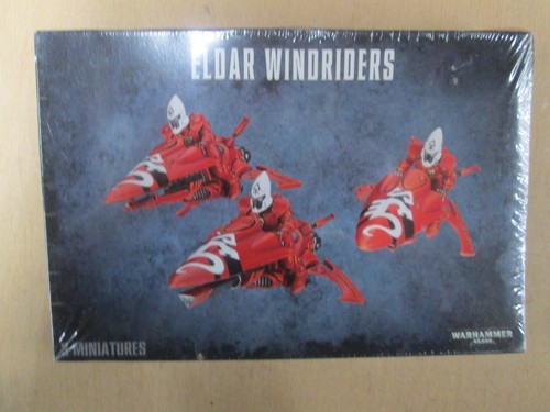 Warhammer 40k eldar - warhammer,