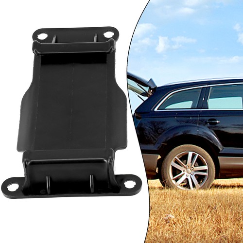 For golf mk2 car big - mk2, bumper