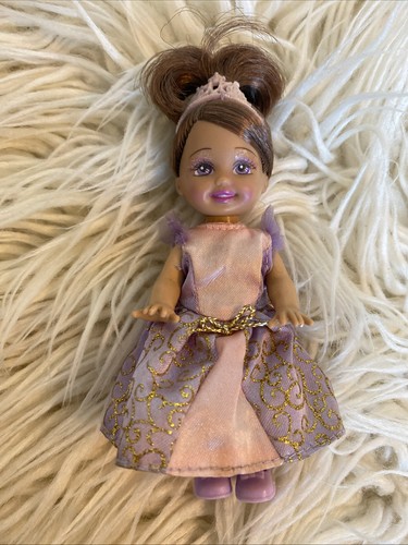 Barbie island princess tika - island,