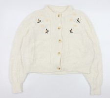 Marks and Spencer Women’s