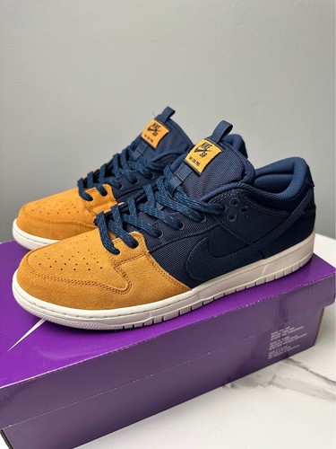Nike dunk low 90s - nike, '90s