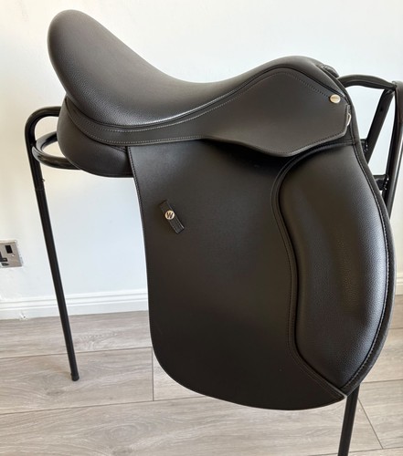 Wintec 500 wide - 500, cob