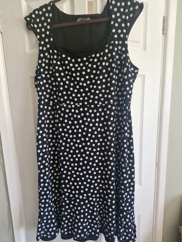 Joanna hope black white - black,