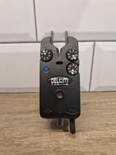 Delkim Txi Plus Blue LED 🔵