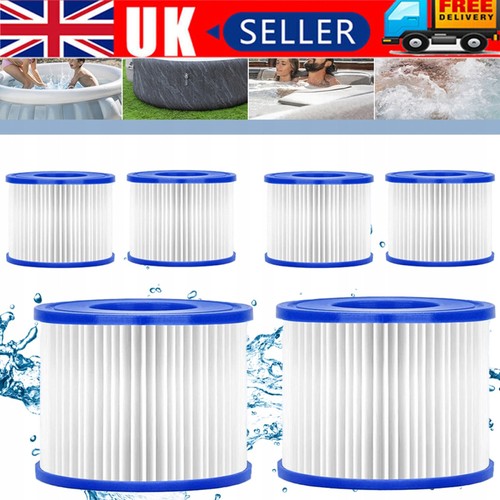 Spa hot tub - hot,