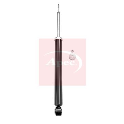 Apec asa1381 shock - apec,