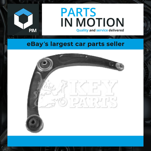 Wishbone suspension arm fits - /,