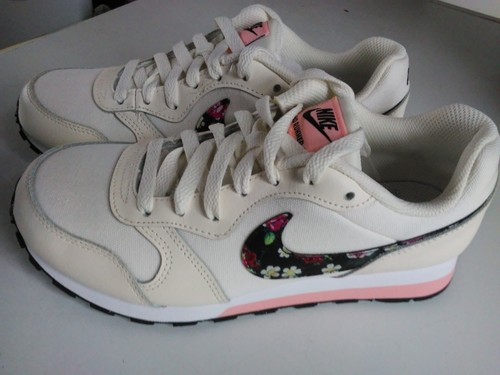 Nike runner 37 - nike, 37.5