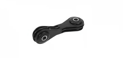 Stabilizer link front axle - front,